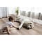 Ackland Parkland Estate Gray 9 in. x 60 in. 5mm 12mil Waterproof Rigid Core LVP Flooring, 312PK AKVRCESGR9X60-5012-PL - alternate 3